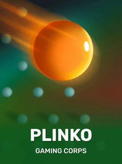 Plinko